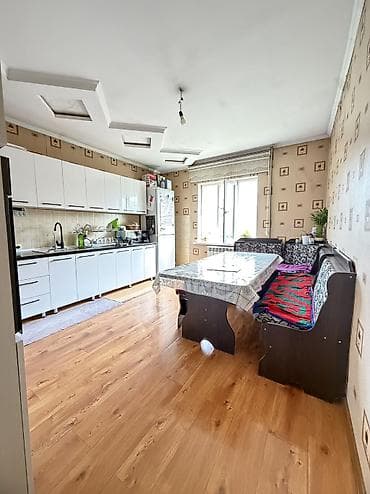 чортекова: 🚨 Срочная продажа! 🏡 Участок 8,3 сотки + дом 78 м² в одном из — 2