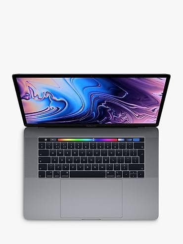 macbook pro 15 дюйма: Для программирования, Б/у, Intel Core i7, ОЗУ, RAM: 16 ГБ, В рассрочку — 2