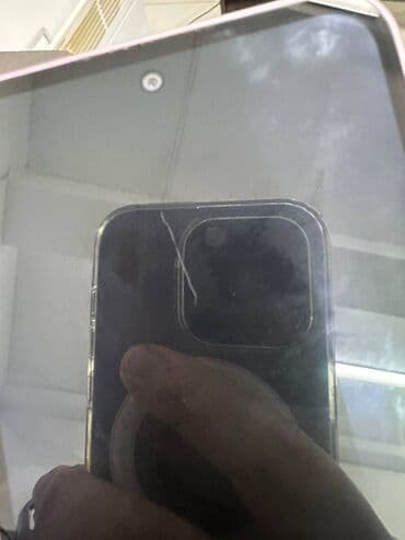 micro sd 256: Samsung Galaxy A35, Б/у, 256 ГБ, 2 SIM — 4