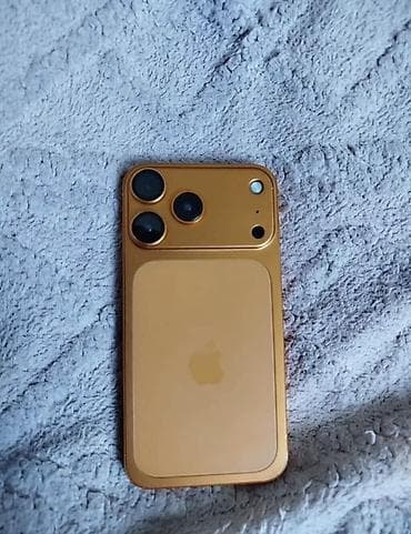 IPhone 12, Б/у, 128 ГБ, Золотой, 100 % at lalafo.kg IPhone 12, Б/у, 128 ГБ, Золотой, 100 %