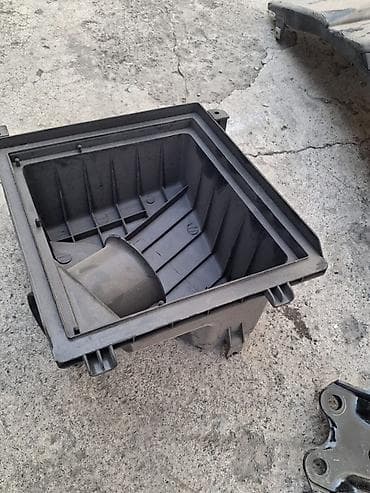 ничего: Задний левый стоп-сигнал Toyota Б/у, Оригинал — 5