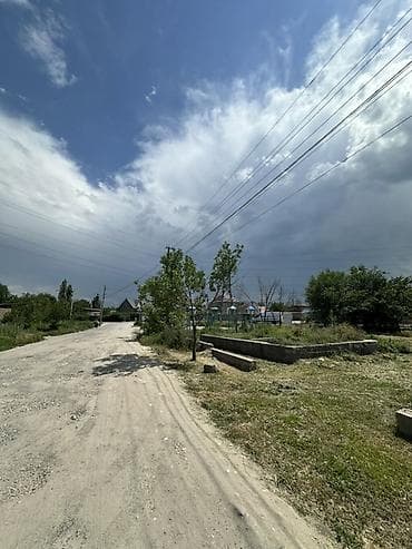 дом под бизнес: 7 соток, Для бизнеса, Красная книга, Тех паспорт — 2