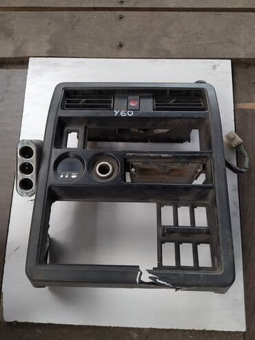 шинный центр с. ново николаевка фото: Рулевая колонка Nissan Оригинал — 1