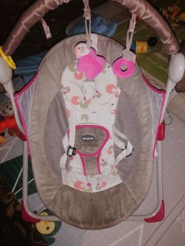 развивающий коврик фишер прайс пианино: Шезлонг для деток, от 4 мес до 1 года можно пользоваться б/у. Есть — 1