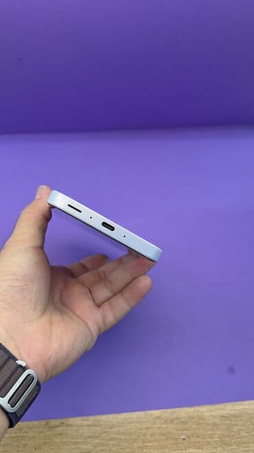 айфон 13 про цена в бишкеке в рассрочку: Samsung Galaxy A35, Б/у, 128 ГБ — 10