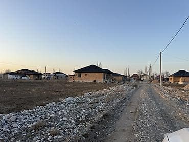 кызыл аскерден: 4 соток, Курулуш, Сатып алуу-сатуу келишими, Кызыл китеп, Техпаспорт — 1