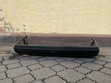 бу запчасти на мерседес актрос: Запчасти на м102 w124 w123 w201 Есть гур, стартер, генератор Реле — 8