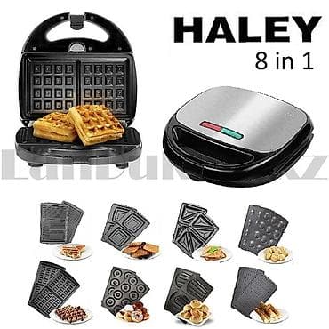 Тостер, Новый, Платная доставка — 3