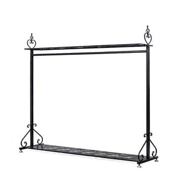 кухонный шкаф напольный: Илгичтер — 2