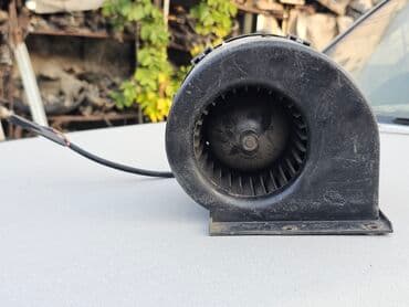 медогонка цена бу: Вентилятор John Deere Б/у, Оригинал, Германия — 3