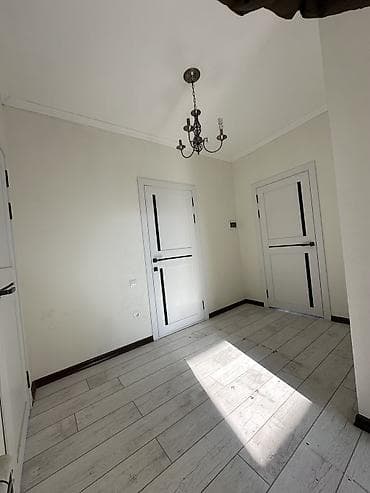 чоп чапкыч аренда: 115 м², 5 комнат — 1