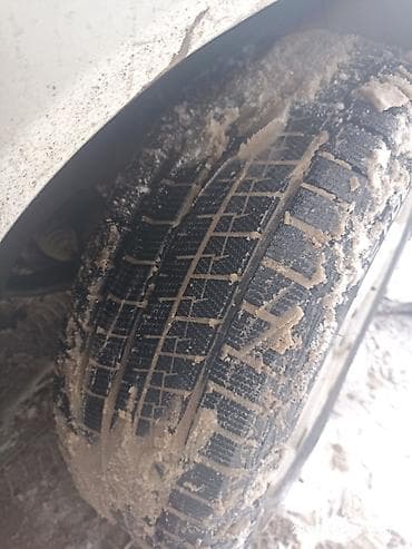 nissan murano: Nissan Murano: 2004 г., 3.5 л, Автомат, Бензин, Кроссовер — 9