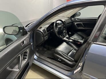 gx470 цена бишкек: Subaru Outback: 2004 г., 2.5 л, Механика, Бензин, Универсал — 9