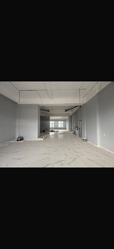 110: 📣 САТЫЛАТ! 🏢 Жалпы аянты: 110 м² 💰 Баасы: 250 000$ 📍 Дареги: (Асанбай — 2