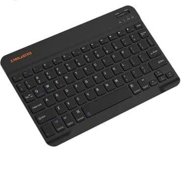 кастомные клавиатуры: Клавиатура, Bluetooth туташтыруу — 2