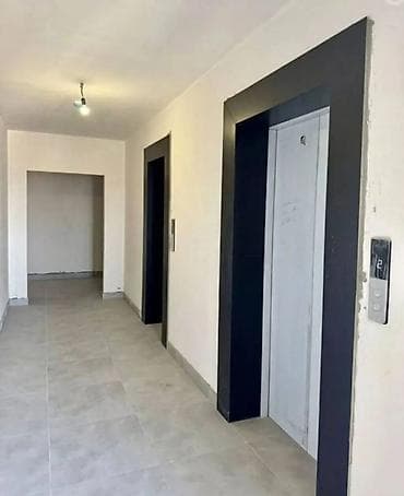 3 комнаты, 88 м², Элитка, 5 этаж, Дизайнерский ремонт — 8