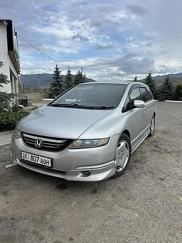 Услуги: 🚐 Комфортные поездки на Иссык-Куль каждый день! 🌊 Едете на отдых? — 1