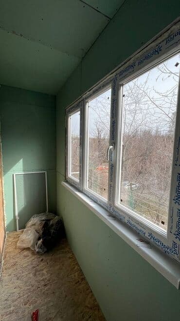 утепление домов фасадов: Утепление полов, Утепление потолоков, Утепление окон | Утепление дома, Утепление цеха, Утепление бани | Пенопласт, Penoplex, Пенополистирол Больше 6 лет опыта — 3