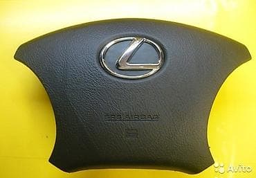 lx: Lexus Lx470 airbag аэрбаг
 лх470 лексус
Lexus lx 470 
Эирбаг айрбаг — 1