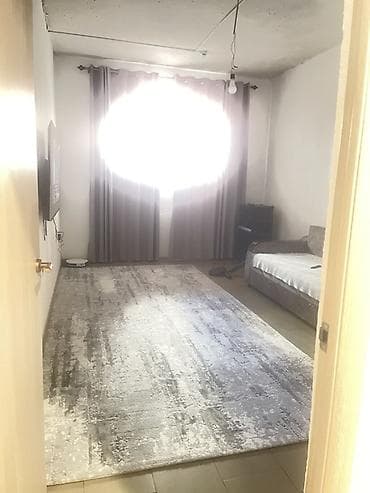 Продаётся коммерческое помещение! Локация: село Кок-Джар, Алматинка — 5