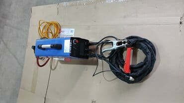 плазменная резка: Аренда плазмореза плазморез в аренду плазморез аренда прокат — 6