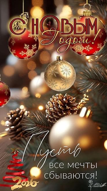 techno: Самый Топовый Телевизор Samsung QN95C Это флагманский Neo QLED 4K — 9