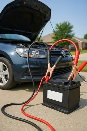 автоэлектрик ремонт авто с выездом бишкек: Пуск автомобиля от внешнего источника в Бишкеке. - Выездная помощь — 2