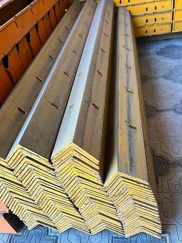 srv 2: Аренда опалубки — 5