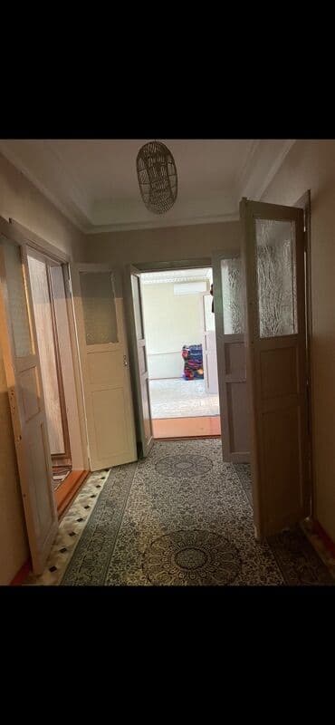 дача в рассрочку: Дом, 10 м², 5 комнат, Собственник, Евроремонт — 7