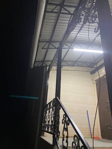 ищу работу на охрану: Системы видеонаблюдения, Домофоны, Охраннопожарные сигнализации | Офисы, Квартиры, Дома | Установка, Демонтаж, Настройка — 12