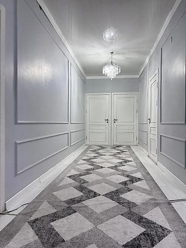 Үйлөрдү сатуу: 🏡 Продается дом в районе Геологородок 📍 Адрес: ул. Ш. Шукурбекова, д — 4