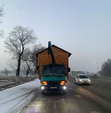 услуги хакера без предоплаты: Манипулятор Бишкек Манипуляторы Бишкек Манипуляторы услуги по городу — 3
