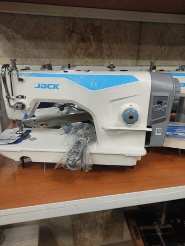 щивений машина: Jack, В наличии, Самовывоз, Бесплатная доставка, Платная доставка — 2