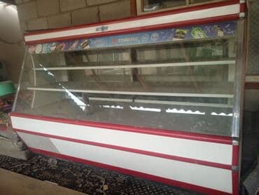 Для молочных продуктов