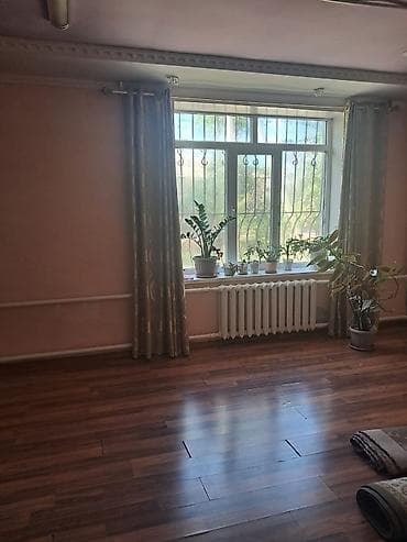 дом в квартиру: Продается большой дом 144 кв/м со всеми условиями, частично с мебелью — 9