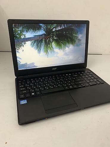 ноутбук большой экран: 🔥 В наличии повседневный удобный ноутбук для повседневных задач 😉👌 — 3