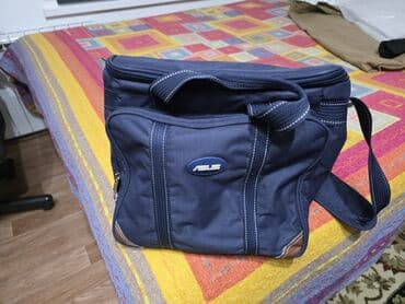 настольный теннис цена: Бейсбольная перчатка Wilson и бейсбольный мяч за 4000. Надувной матрац — 10