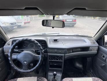 форсунка нексия 1.5 8кл: Daewoo Nexia: 2004 г., 1.5 л, Механика, Бензин, Седан — 7