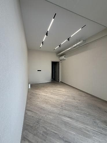 кабинет сдается: Сдается офис 17м2 📌Район Моссовет Коммуналка отдельно ‼️Имеется — 2