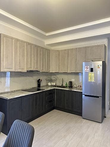 путевки иссык куль: Коттедж, ЦО Asia Palace, Сары-Ой, Детская площадка, Парковка, стоянка, Охраняемая территория — 2