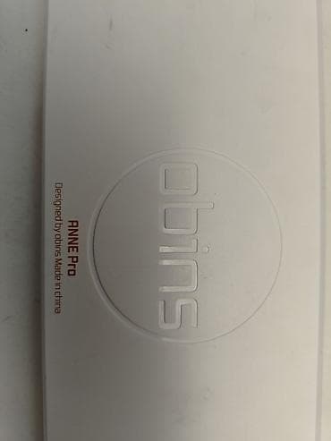 bluetooth speaker: Клавиатура, Механическая, Bluetooth, Проводное подключение, Размер: 60% — 3