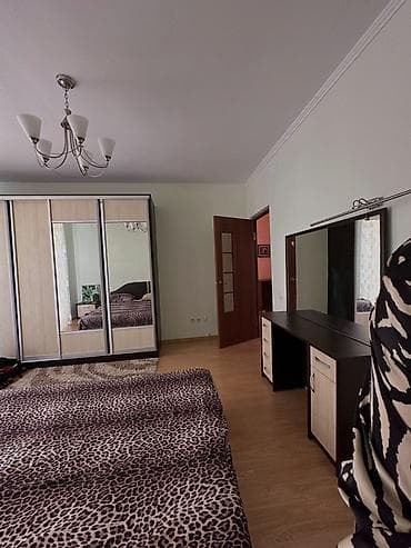 отдых ыссык ата: Сдаю Коттедж в ЦО @raduga.west с Кош Кол, близко от Бишкека. Коттедж — 10