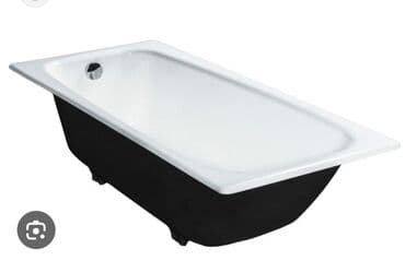 эл печь для отопления: Скупка уитаз раковины дорого — 3