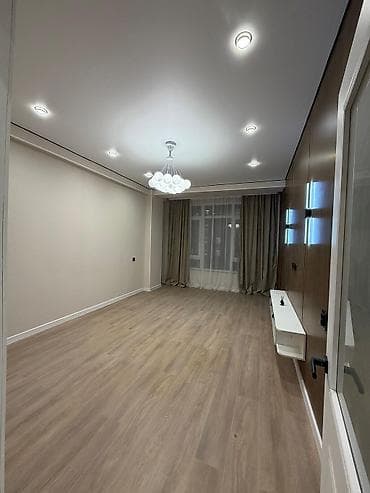 all group: 1 комната, 42 м², Элитка, 3 этаж, Евроремонт — 8