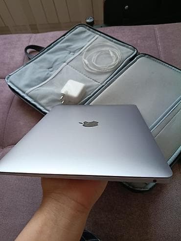 surface go 2: Офисный — 3