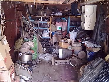 отдам стройматериалы бесплатно: Бесплатно вывезем ненужные вещи, старую мебель, советский хлам — 3