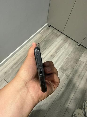 mi 7: Oppo Find X7 Ultra, Б/у, 256 ГБ, цвет - Черный, 2 SIM — 5