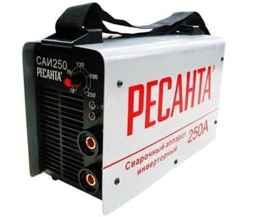 ручной лазерный сварочный аппарат цена: Сдам в аренду Сварочные аппараты — 1