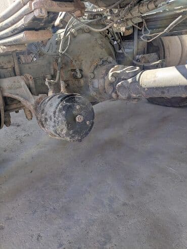 купить трактор мтз из европы: Грузовик, Б/у — 2