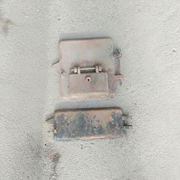 куплю ворота бу: Дверки от финского котла и колосники! Дверки от контрамарки! От котла — 3